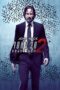 774DAnz5X3mRvMDXnIlQCkTf0cg John Wick: Chapter 2 (2017) จอห์น วิค แรงกว่านรก 2