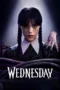 w8Mnuy6Ytv8JqMCrjeu0J8uZnE3 W8Mnuy6Ytv8Jqmcrjeu0J8Uzne3