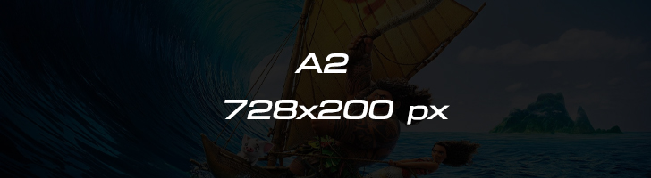A2 A2
