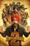k47tmhqiUsmD6UoyoimHVQAjHx9 Son Of Sardaar 2 (2025) อลวนรักข้ามแดน