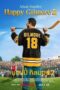 x6ExSuFAgeNdjzfiw6xOyatzETo Happy Gilmore 2 (2025) แฮปปี้ กิลมอร์ 2