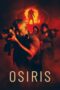 3YtZHtXPNG5AleisgEatEfZOT2w Osiris (2025) โอซิริส มฤตยูล้างพันธุ์มนุษย์
