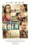 5u9pGKnoCA4mWVwYnRNOB0xau76 Eden (2025) สวรรค์คนบาป