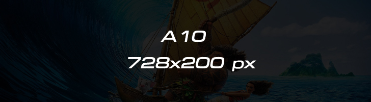 A10 A10