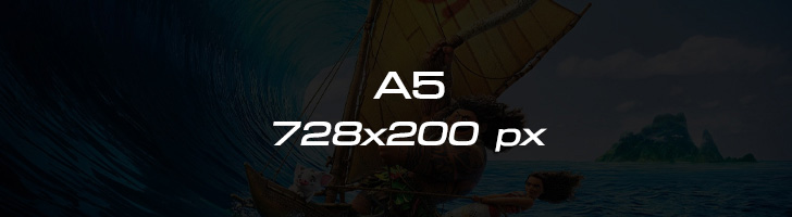 A5 A5