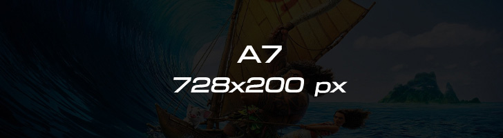 A7 A7