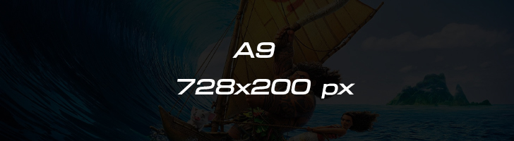 A9 A9