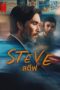 mqzZWxCXsyXoOWthCd57aFy4xkV Steve (2025) สตีฟ
