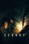 tu7M6zojJPtgPUXnTcN9eBoWxOh Scurry (2025) ฝ่าระทึก ลึกใต้โลก