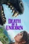 Death of a Unicorn (2025) เดธ ออฟ อะ ยูนิคอร์น Death Of A Unicorn (2025) เดธ ออฟ อะ ยูนิคอร์น