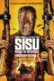 brBQ79UmzdpHx4Pl3kKRU8F9ubD Sisu: Road To Revenge (2025) เฒ่ามหากาฬ 2