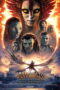 lhyuZnCVIGOCXnJqYL0HMLPNOvt Avatar: Fire And Ash (2025) อวตาร: อัคนีและธุลีดิน