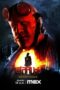 Hellboy: The Crooked Man (2024) เฮลล์บอย: นรกปราบนรก Hellboy: The Crooked Man (2024) เฮลล์บอย: นรกปราบนรก