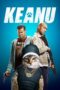 Keanu (2016) คีอานู ปล้นแอ๊บแบ๊ว ทวงแมวเหมียว Keanu (2016) คีอานู ปล้นแอ๊บแบ๊ว ทวงแมวเหมียว