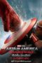 Captain America: Brave New World (2025) กัปตัน อเมริกา: ศึกฮีโร่จักรวาลใหม่ Captain America: Brave New World (2025) กัปตัน อเมริกา: ศึกฮีโร่จักรวาลใหม่