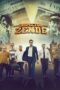 dHGtwfVfY502veuMojfAkNbIBO9 Inspector Zende (2025) สารวัตรซ่าปะทะทรชน