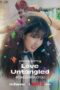 Love Untangled (2025) สาวผมยุ่งหัวใจว้าวุ่น Love Untangled (2025) สาวผมยุ่งหัวใจว้าวุ่น