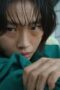 lOgFVmykN9qlpAoiBSIV2lu7XCS lOgFVmykN9qlpAoiBSIV2lu7XCS