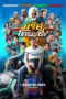 4lvzm8pjOraE1rFZ0R60WCDFTwl หลวงพี่แจ๊ส โคตรซิ่ง (2025) Jazz The Racing