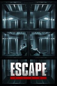 ดูหนังออนไลน์ฟรี Escape Plan (2013) แหกคุกมหาประลัย