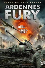 ดูหนังออนไลน์ฟรี ARDENNES FURY (2014) สงครามปฐพีเดือด