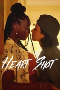 ดูหนังออนไลน์ฟรี Heart Shot (2022) พากย์ไทย