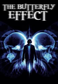 ดูหนังออนไลน์ฟรี The Butterfly Effect (2004) เปลี่ยนตาย ไม่ให้ตาย