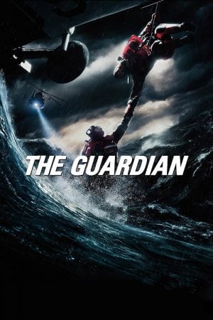 ดูหนังออนไลน์ฟรี The Guardian (2006) วีรบุรุษพันธุ์อึด ฝ่าทะเลเดือด