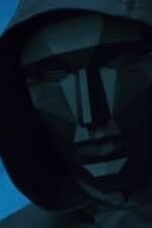 2pE9f6drlF7y9rwUw6dh1w6jF5M