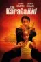 Karate Kid Karate Kid
