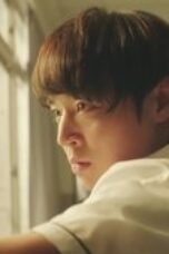 qlCn94ELdO1tYz8SAOe9iUVVdxD